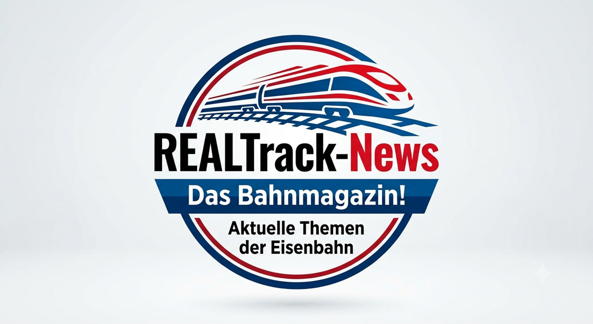Logo von REALTrack-News