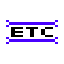 Logo von Edenford Transit Company