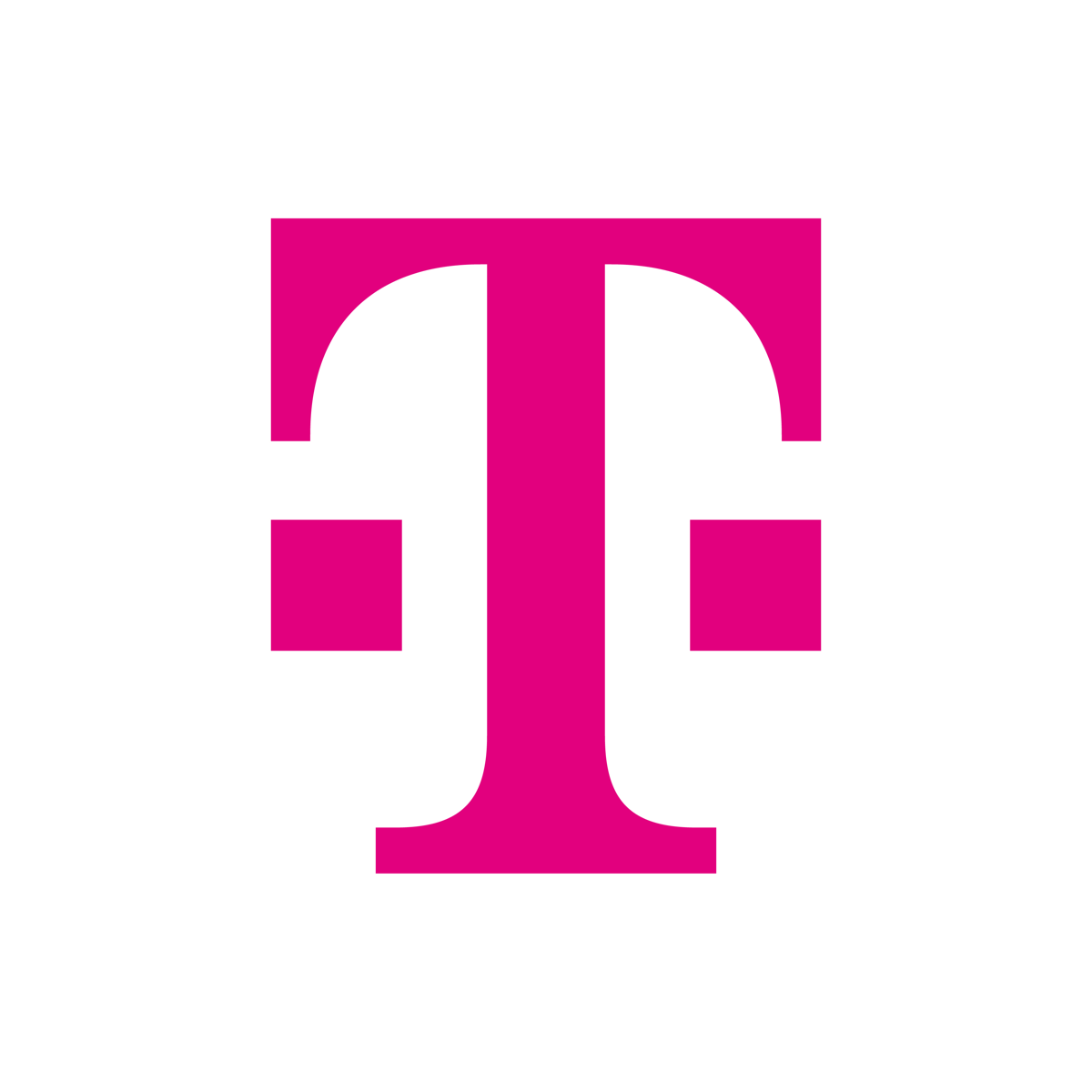 Logo von Töllekäm