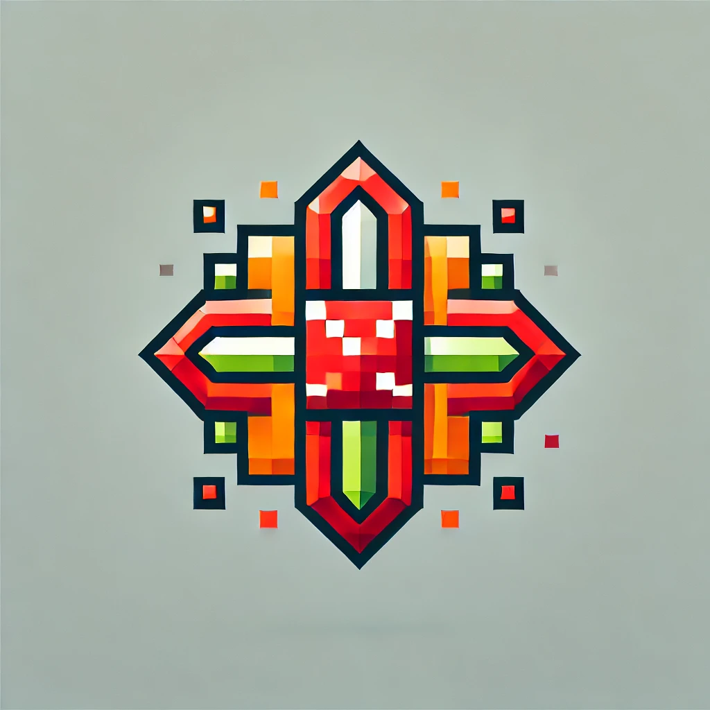 Logo von Trici Innovations Corporations AG