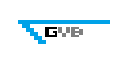 Logo von Glückstädter Verkehrsbetrieb
