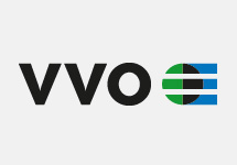 Logo von Verkehrsverbund Orsten